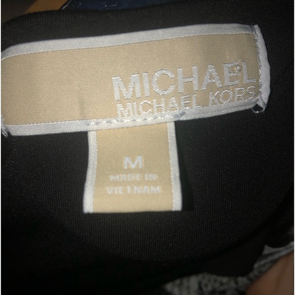 Michael Kors Dress - Picture 9 of 9